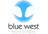Technologies Bleu Ouest Technologies Bleu Ouest